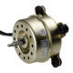 AC Motor from China (mainland)