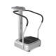 Power Trainer Machine from China (mainland)