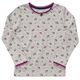 Pointelle Top from China (mainland)