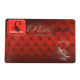 Fundraising Card from China (mainland)