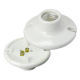 Lamp Sockets from China (mainland)