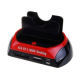 HDD Docking Station from China (mainland)