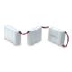 Solar Batteries from China (mainland)