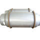 Industrial Chemical from China (mainland)