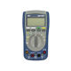 Digital Multimeter from Hong Kong SAR
