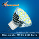 Metal Halide Lamp from China (mainland)