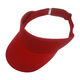 Sun Visor from China (mainland)