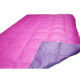Down duvet from China (mainland)
