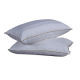 Polyester pillow from China (mainland)