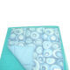 Baby quilt from China (mainland)
