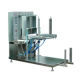 Automatic Carton Filling/Box Up Machine from China (mainland)