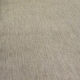 Vinyl Flooring from China (mainland)