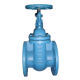GG25 Gate Valve from China (mainland)