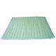 Polyester Quilt from China (mainland)