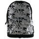 Jansport Backpack from China (mainland)