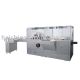 Horizontal Automatic Cartoning Packaging Machine from China (mainland)