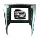 GPS car navigation system from China (mainland)