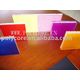 Honeycomb Panel from China (mainland)