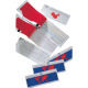 Offset printing services from China (mainland)