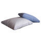 Gusset cushion from China (mainland)