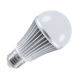 LED Bulb from China (mainland)