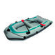 Inflatable Fishing Boat from China (mainland)