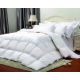 Down quilts and pillows from China (mainland)