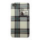 Polycarbonate Case for iPhone from Hong Kong SAR