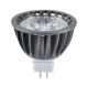 LED Lamp Cup from China (mainland)