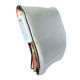 Massage Cushion from China (mainland)