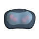 Neck Massager Pillow from China (mainland)