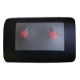 Neck Massager from China (mainland)