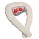 Neck Massager from China (mainland)