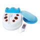 Infrared Foot Massager from China (mainland)