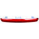 Auto Stoplight from China (mainland)