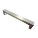 Handrail from China (mainland)