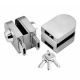 Glass Door Locks from China (mainland)
