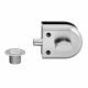 Door Lock from China (mainland)