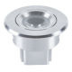 LED Ceiling Light from China (mainland)