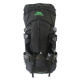 Hiking Backpack from China (mainland)