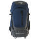 Hiking Backpack from China (mainland)