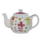 Ceramic Tea Pot from China (mainland)