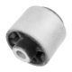 Control Arm Bushing from China (mainland)