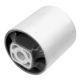 Front Axle Control Arm Bushing from China (mainland)