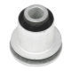 Rubber-metal Control Arm Bushing from China (mainland)