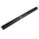 Electronic Cigarette from China (mainland)