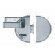 Gate Lock from China (mainland)