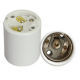 Lamp Holder from China (mainland)