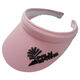 Sports Visor from China (mainland)