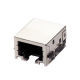 RJ45 from Taiwan
